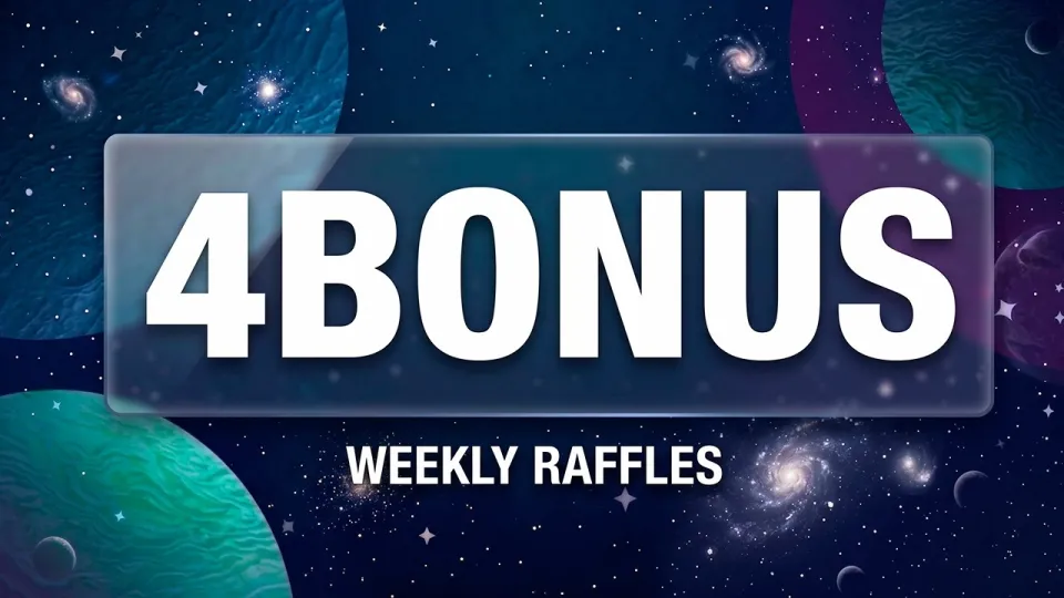 Roobet Promo Code Explained What Makes 4BONUS the Best Choice in 2026